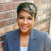 Karmen Woods