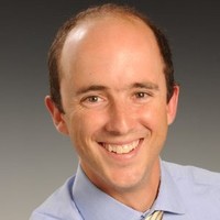Brooks Motley