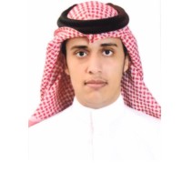 Khalid AlKhalid