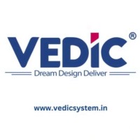 Product Sales Manager