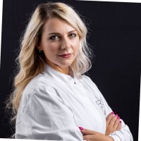 Antonella Renzone