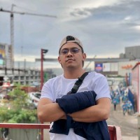 Adrian Labalan