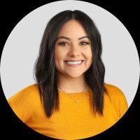 Rebecca Castaneda