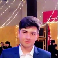 Muhammad Adil