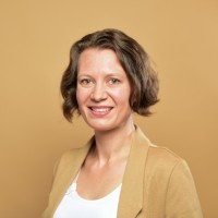 Cassandra Richter-Rose