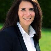 Sue Armstrong