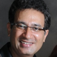 Amit Sud