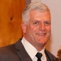 Tim Fiedler