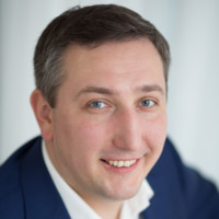 Алексей Жиров