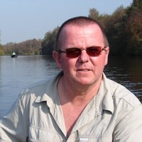 Cor Swart