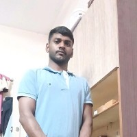 Vishal Yadav
