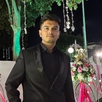 Aditya Makwana
