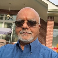 Jayesh Bhatt
