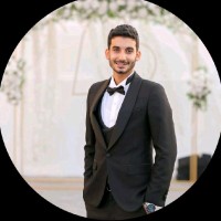 Muhammad Samir