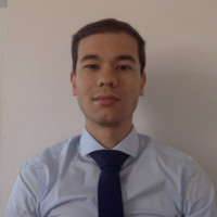 El Mehdi Debbi