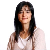 Inma Escobero Jiménez
