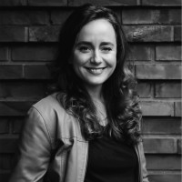 Nicole Erckens