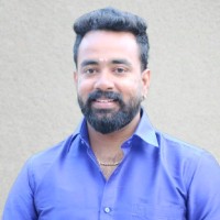 Pradeep Kumar