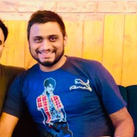Sumit Kumar