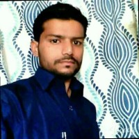 Hemant Diwakar