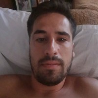 Sergio Boj Nuñez