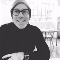 Tim Teehan