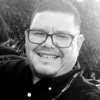 Ricardo Alvarez
