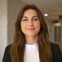 Olivia Bronson