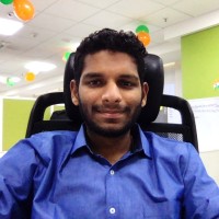 Balasubramanian Mayilswamy