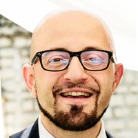 Adriano Bartolucci