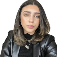 Ashley Ojeda