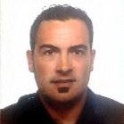 Rodrigo Fernández Monjardín