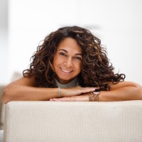 Vanessa Ten Hoor