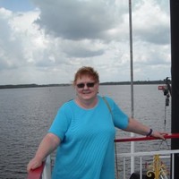 Maureen Landress