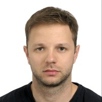 Sergiu Oleinic