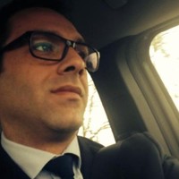 Simone Roti