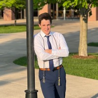 Cole Kruk