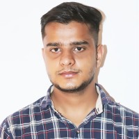 Raj Kumar