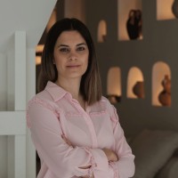 María Moreno de Álava