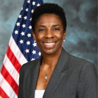 Pamela Dampeer