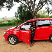 Manoj Kumar