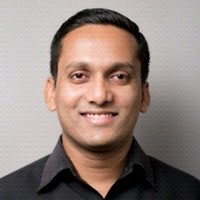 Omkar Thakur