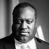 Daniel Hypolite