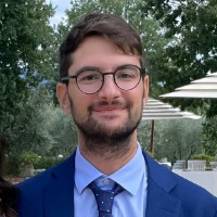 Mauro Usai