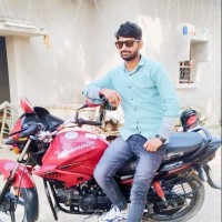 Yadav Arun Kumar