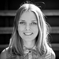 Anne Sophie Bech Mikkelsen