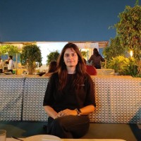 Divya Kumari