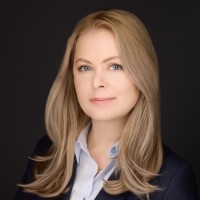 Natalya Fedotova