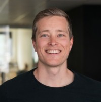 Torbjørn Sandbakk