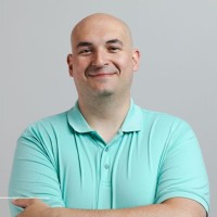 Jon Rzepecki